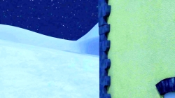 کارتون سریالی Fireman Sam قسمت 257